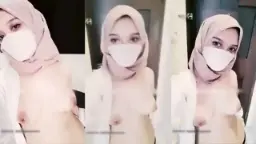 Premium Video Hijab Camilla 7 Video by YouPorn