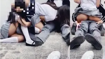 Rekam Teman SM4 Ngentot di Tongkrongan Video by xNxx Rekam Teman SM4 Ngentot di Tongkrongan Video by xNxx