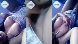 Mawar Semok Toge Memek Tembem Video by xVideos