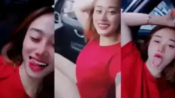Jessika Intan di Mobil Video by YouPorn Jessika Intan di Mobil Video by YouPorn