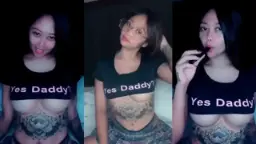 Terbaru Nova Remas Toket Bulat Bertato Video by SangeLink Terbaru Nova Remas Toket Bulat Bertato Video by SangeLink