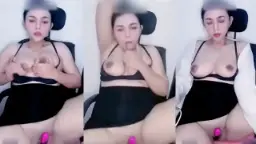 Selena BLING2 Colmek Geter Desah Menggoda Video by Eporner Selena BLING2 Colmek Geter Desah Menggoda Video by Eporner