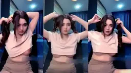 Sugarbaby Host Cantik Mango Video by Tube8