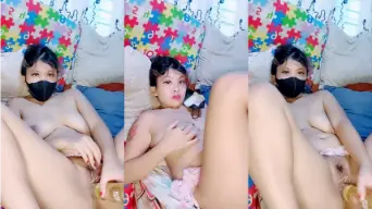 MangoLive Cewek Tobrut Omek Barbar Video by xHamster