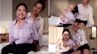 Msbreewc Onlyfans Full Video Leaked 11 Video by Tube8