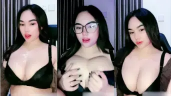 Tante Montok Seksi Ebot Ratu Mango Video by PornHub Tante Montok Seksi Ebot Ratu Mango Video by PornHub