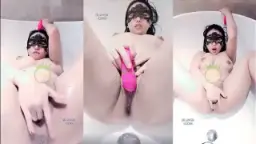 Jessy Colmek Sambil Rebahan Becek Video by xVideos