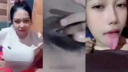 Miftahul Husna Tiktoker yg lg Dicari Video by YouJizz Miftahul Husna Tiktoker yg lg Dicari Video by YouJizz