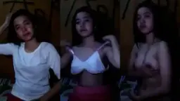 Sania 4_BG Daun Masih Muda Full Video 1 Video by BokepHUB Sania 4_BG Daun Masih Muda Full Video 1 Video by BokepHUB