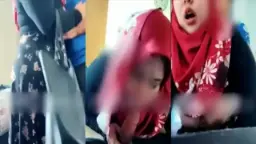 Lustyberryy Ngentot Jilbab Binor Full Video Sex Video by PornHub Lustyberryy Ngentot Jilbab Binor Full Video Sex Video by PornHub