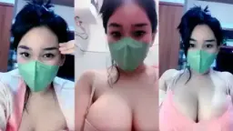 Miss Upil Spiderman Live Mandi Hot Video by BokepHUB