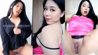 Kumpulan Cici PIK Full Video Video by simontok Kumpulan Cici PIK Full Video Video by simontok