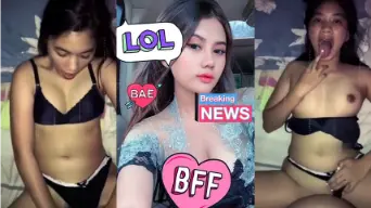 Skandal Mahasiswi Kena Goyang Pacar di Hotel Video by PornHub Skandal Mahasiswi Kena Goyang Pacar di Hotel Video by PornHub
