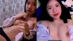 Bokep 4_BG Cindo Seksi Mulus Video by PornTrex