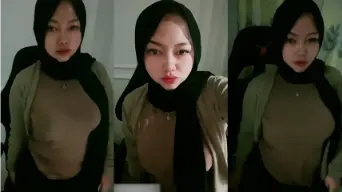Pesona Host Hijaber Mahmud Toge Mango Video by xHamster Pesona Host Hijaber Mahmud Toge Mango Video by xHamster
