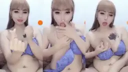 Indah Queen Tobrut Full Video 6 Video by SangeLink
