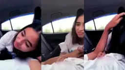 Daun Masih Muda SM4 Emut Kontol di Mobil Video by xVideos Daun Masih Muda SM4 Emut Kontol di Mobil Video by xVideos