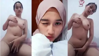 Dianitasari Rekam Colmek Untuk Pacar Video by Kompoz Dianitasari Rekam Colmek Untuk Pacar Video by Kompoz