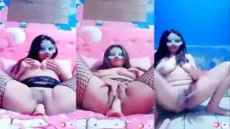 Bintang Montok Tobrut Squirt Lagi Video by FapHouse Bintang Montok Tobrut Squirt Lagi Video by FapHouse