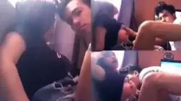 Colok Memek Mantan Biar Makin Sering Dapet Jatah Video by RedTube Colok Memek Mantan Biar Makin Sering Dapet Jatah Video by RedTube