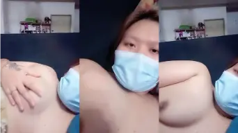 Kak Amoy Spill Toket Sambil Tiduran Video by xNxx Kak Amoy Spill Toket Sambil Tiduran Video by xNxx