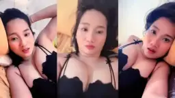 Miss Virly Cantik Asal Jakarta #KelasBintang Video by simontok Miss Virly Cantik Asal Jakarta #KelasBintang Video by simontok