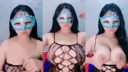 Mbin Pake Baju Dinas Full Video Video by KingBokep Mbin Pake Baju Dinas Full Video Video by KingBokep