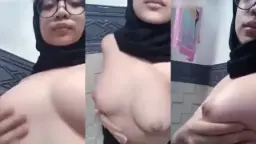 Ukhti Toket Gede Binal Banget Video by SangeLink