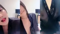 Babygurl Yourbae Baju Transparan Toket Gede Video by HQporner Babygurl Yourbae Baju Transparan Toket Gede Video by HQporner