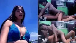 Gemes Lihat Adek Gapake Baju Video by NoBokep Gemes Lihat Adek Gapake Baju Video by NoBokep