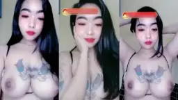 Memew Toket Gede Video by xHamster Memew Toket Gede Video by xHamster