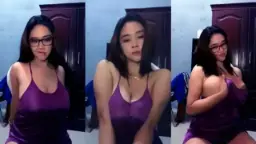 1 Jam HOT Dance Marsha Video by TXXX
