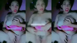 Toket Gede Suka Colmek 1 Video by TubeV Toket Gede Suka Colmek 1 Video by TubeV