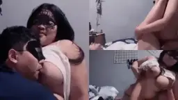 Kiara Toge ML 6 Menit Video by IXXX Kiara Toge ML 6 Menit Video by IXXX