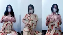 Toket Bulat Mochi Daun Masih Muda Mango Barbar Video by KingBokep Toket Bulat Mochi Daun Masih Muda Mango Barbar Video by KingBokep