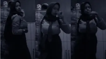 Tiktok Despita Pelajar SM4 Tobrut Viral Video by Eporner Tiktok Despita Pelajar SM4 Tobrut Viral Video by Eporner