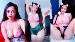 Host Baru Si Cantik Montok BB Mango Live Video by xVideos Host Baru Si Cantik Montok BB Mango Live Video by xVideos