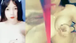 Zua Cosplayer Full Video 15 Video by TXXX Zua Cosplayer Full Video 15 Video by TXXX