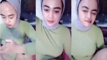 Luna Udah Gak Barbar Kayak Dulu Video by TubeV Luna Udah Gak Barbar Kayak Dulu Video by TubeV
