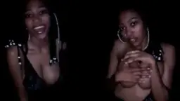 Bokep Onlyfans Babybrooklynnn Outdoor Nude Video by SangeLink