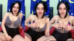 Arum Cantik Mulus 1 Video by BOKEPSIN