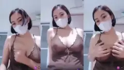 Sabrina Uting Transparan Video by YouJizz Sabrina Uting Transparan Video by YouJizz