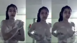 Bokep Terbaru 4_BG Live IG Mandi Video by IXXX Bokep Terbaru 4_BG Live IG Mandi Video by IXXX