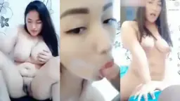 Live Show Ngewe Tante Toge Montok Video by simontok Live Show Ngewe Tante Toge Montok Video by simontok