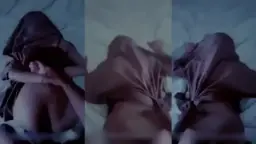 Doggy Tante Hijab Viral Terbaru Video by xVideos Doggy Tante Hijab Viral Terbaru Video by xVideos