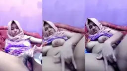 ABG Hijab Colmek 1 Video by Beeg ABG Hijab Colmek 1 Video by Beeg
