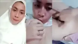 Ukhti Bugil Pakai Mukenah Binal Video by BokepHUB Ukhti Bugil Pakai Mukenah Binal Video by BokepHUB