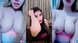 Miss Sasha Tante Toket Gede Bugil Video by Kompoz Miss Sasha Tante Toket Gede Bugil Video by Kompoz