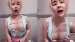 Bokep Premium Thailand Awassadalouisii Leaked (20) Video by TXXX