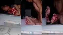 ABG Cantik Dientot KakaK Kelas Viral Video by PornOne ABG Cantik Dientot KakaK Kelas Viral Video by PornOne